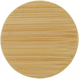 10066682-Sticla-de-sticla-borosilicata-cu-invelis-de-silicon-600-ml-Ti