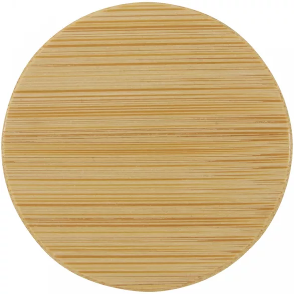 10066682-Sticla-de-sticla-borosilicata-cu-invelis-de-silicon-600-ml-Ti