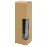 10066682-Sticla-de-sticla-borosilicata-cu-invelis-de-silicon-600-ml-Ti