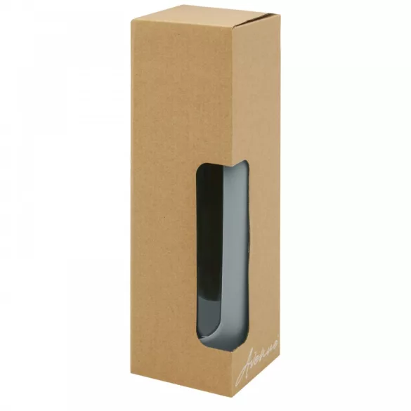 10066682-Sticla-de-sticla-borosilicata-cu-invelis-de-silicon-600-ml-Ti