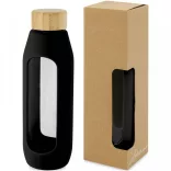 10066690-Sticla-de-sticla-borosilicata-cu-invelis-de-silicon-600-ml-Ti
