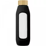 10066690-Sticla-de-sticla-borosilicata-cu-invelis-de-silicon-600-ml-Ti