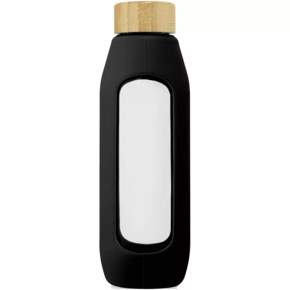 10066690-Sticla-de-sticla-borosilicata-cu-invelis-de-silicon-600-ml-Ti