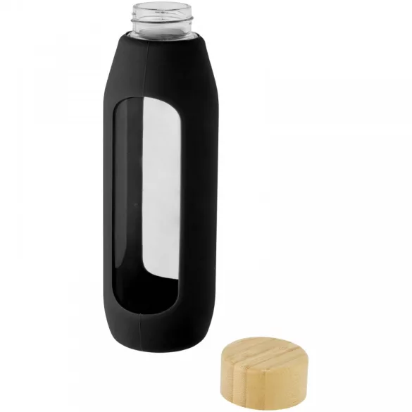 10066690-Sticla-de-sticla-borosilicata-cu-invelis-de-silicon-600-ml-Ti