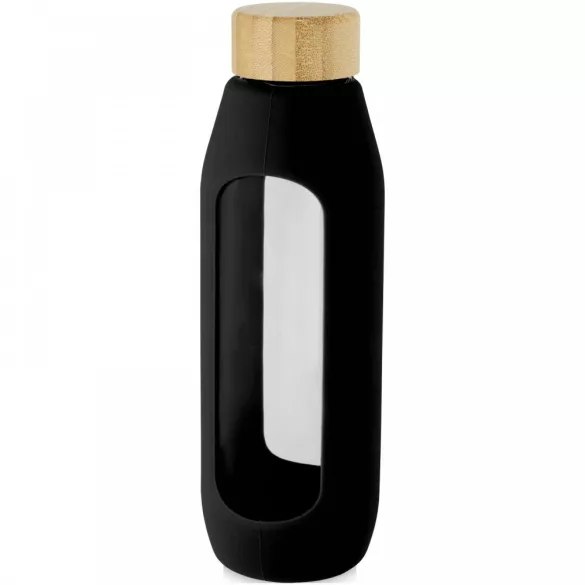 10066690-Sticla-de-sticla-borosilicata-cu-invelis-de-silicon-600-ml-Ti