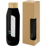 10066690-Sticla-de-sticla-borosilicata-cu-invelis-de-silicon-600-ml-Ti