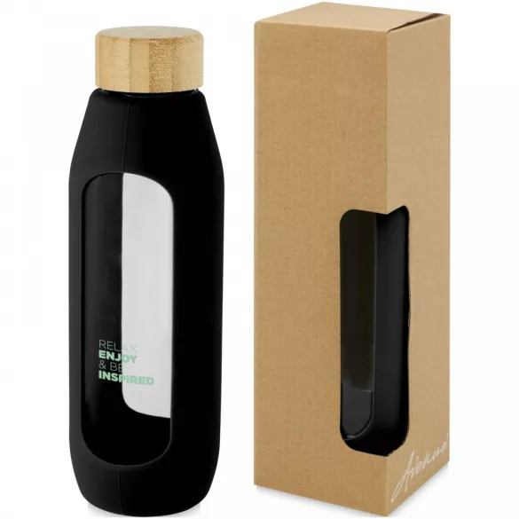 10066690-Sticla-de-sticla-borosilicata-cu-invelis-de-silicon-600-ml-Ti