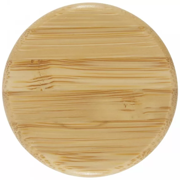 10066690-Sticla-de-sticla-borosilicata-cu-invelis-de-silicon-600-ml-Ti