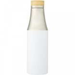 10066701-Termos-din-otel-inoxidabil-cu-izolare-interioara-de-cupru-si-