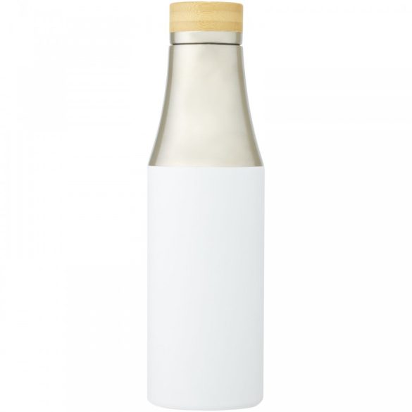 10066701-Termos-din-otel-inoxidabil-cu-izolare-interioara-de-cupru-si-