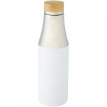 10066701-Termos-din-otel-inoxidabil-cu-izolare-interioara-de-cupru-si-