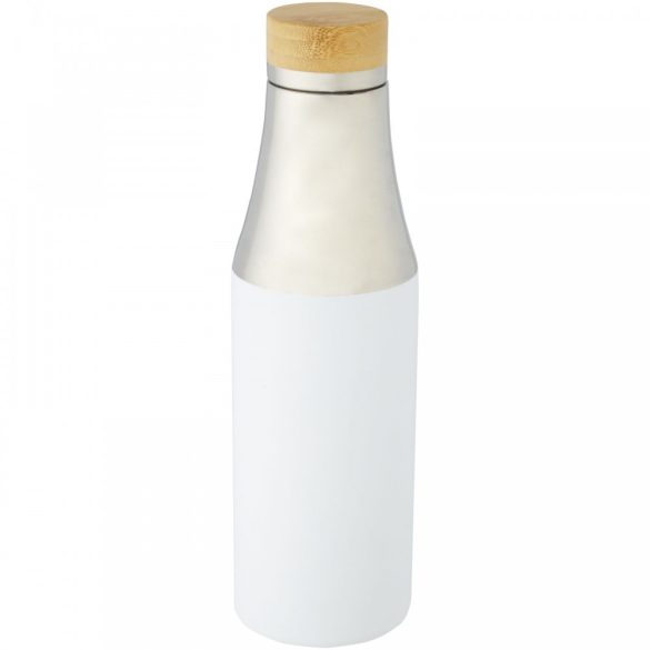 10066701-Termos-din-otel-inoxidabil-cu-izolare-interioara-de-cupru-si-