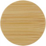 10066701-Termos-din-otel-inoxidabil-cu-izolare-interioara-de-cupru-si-