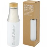 10066701-Termos-din-otel-inoxidabil-cu-izolare-interioara-de-cupru-si-