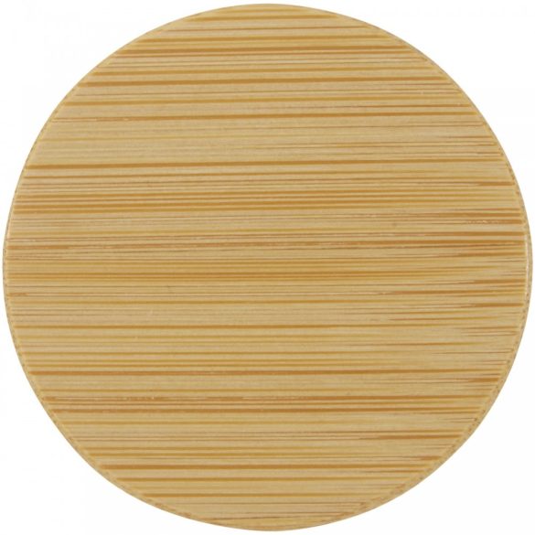 10066750-Termos-din-otel-inoxidabil-cu-izolare-interioara-de-cupru-si-