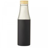 10066790-Termos-din-otel-inoxidabil-cu-izolare-interioara-de-cupru-si-