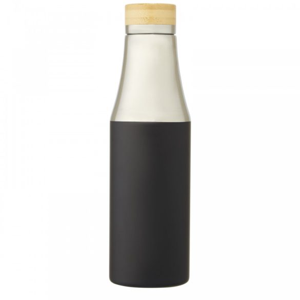 10066790-Termos-din-otel-inoxidabil-cu-izolare-interioara-de-cupru-si-