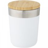 10067001-Cana-termos-din-otel-inoxidabil-cu-izolare-interioara-de-cupr