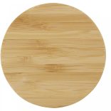 10067001-Cana-termos-din-otel-inoxidabil-cu-izolare-interioara-de-cupr