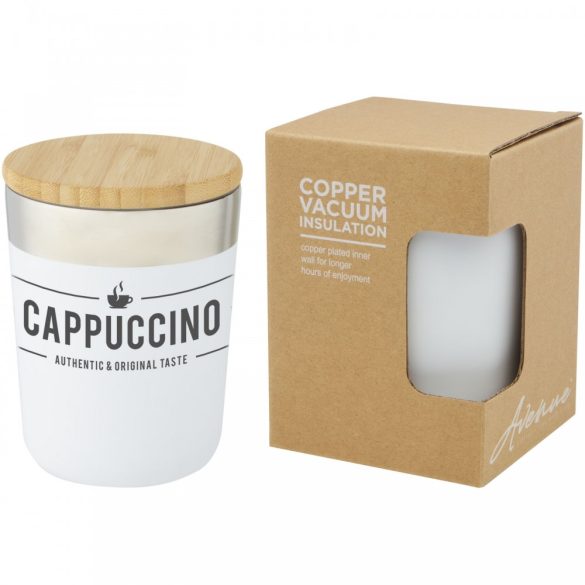 10067001-Cana-termos-din-otel-inoxidabil-cu-izolare-interioara-de-cupr