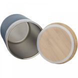 10067050-Cana-termos-din-otel-inoxidabil-cu-izolare-interioara-de-cupr