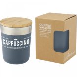 10067050-Cana-termos-din-otel-inoxidabil-cu-izolare-interioara-de-cupr