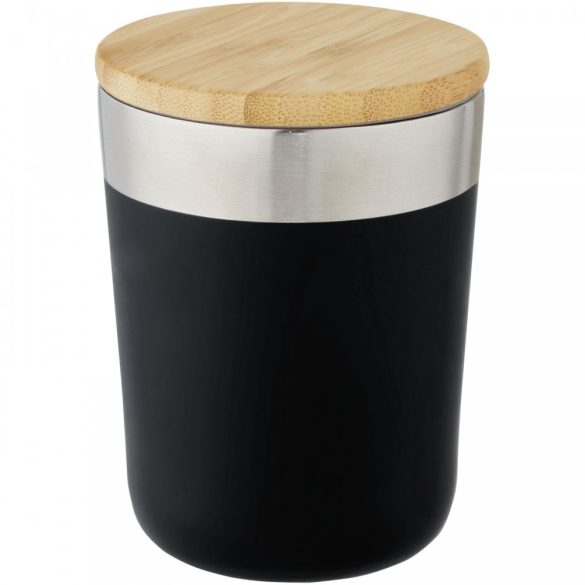 10067090-Cana-termos-din-otel-inoxidabil-cu-izolare-interioara-de-cupr