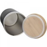 10067090-Cana-termos-din-otel-inoxidabil-cu-izolare-interioara-de-cupr