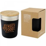 10067090-Cana-termos-din-otel-inoxidabil-cu-izolare-interioara-de-cupr