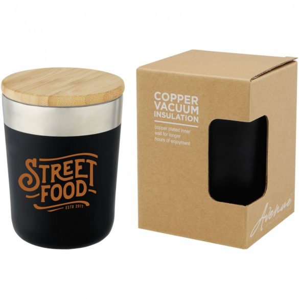 10067090-Cana-termos-din-otel-inoxidabil-cu-izolare-interioara-de-cupr