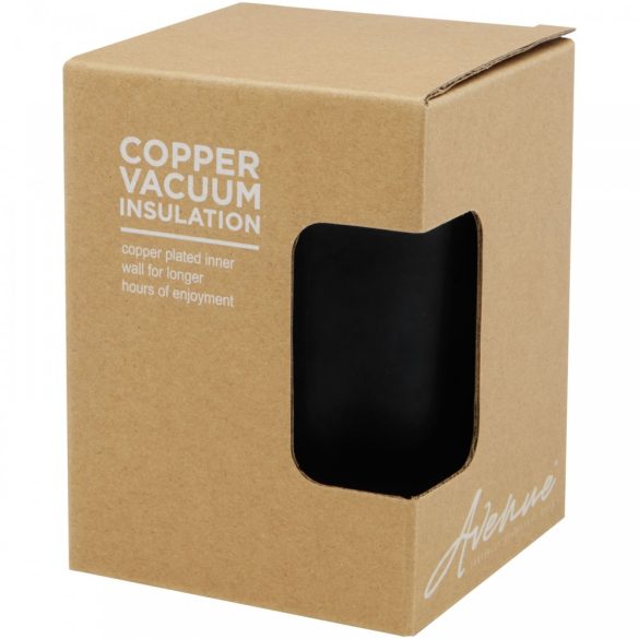 10067090-Cana-termos-din-otel-inoxidabil-cu-izolare-interioara-de-cupr