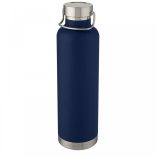 10067355-Termos-cu-izolare-interioara-de-cupru-1L-Thor