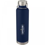 10067355-Termos-cu-izolare-interioara-de-cupru-1L-Thor