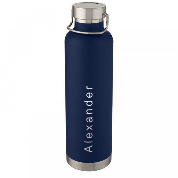 10067355-Termos-cu-izolare-interioara-de-cupru-1L-Thor