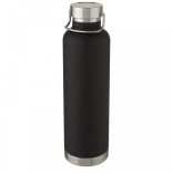 10067390-Termos-cu-izolare-interioara-de-cupru-1L-Thor