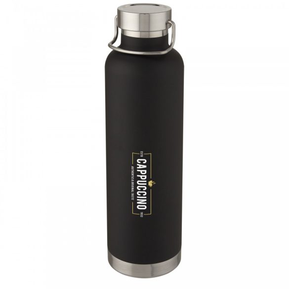 10067390-Termos-cu-izolare-interioara-de-cupru-1L-Thor