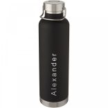 10067390-Termos-cu-izolare-interioara-de-cupru-1L-Thor