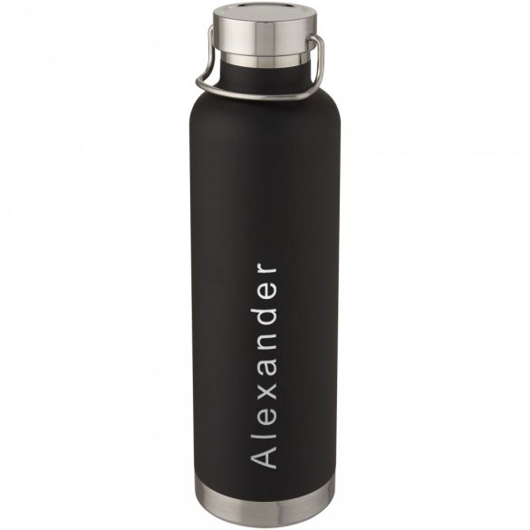 10067390-Termos-cu-izolare-interioara-de-cupru-1L-Thor