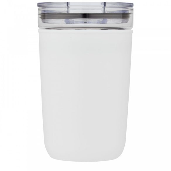 10067501-Cana-de-sticla-cu-invelis-din-plastic-reciclat-420-ml-Bello