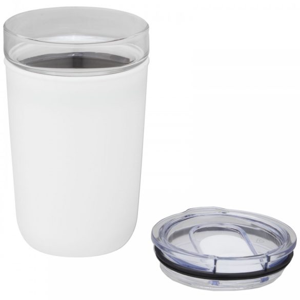 10067501-Cana-de-sticla-cu-invelis-din-plastic-reciclat-420-ml-Bello