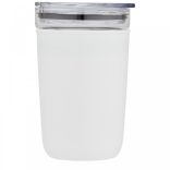 10067501-Cana-de-sticla-cu-invelis-din-plastic-reciclat-420-ml-Bello