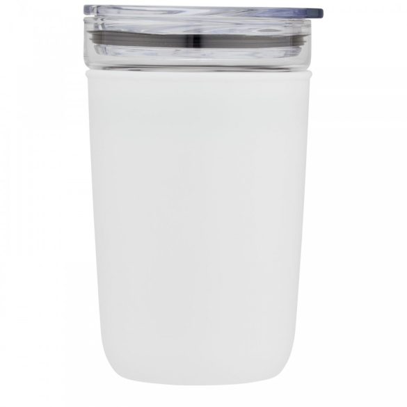 10067501-Cana-de-sticla-cu-invelis-din-plastic-reciclat-420-ml-Bello