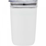 10067501-Cana-de-sticla-cu-invelis-din-plastic-reciclat-420-ml-Bello