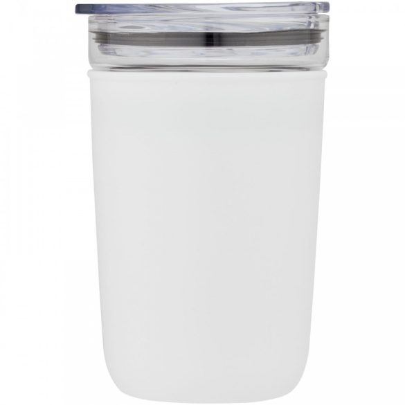 10067501-Cana-de-sticla-cu-invelis-din-plastic-reciclat-420-ml-Bello