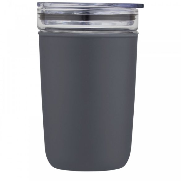 10067582-Cana-de-sticla-cu-invelis-din-plastic-reciclat-420-ml-Bello