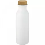 10067701-Sticla-de-apa-din-otel-inoxidabil-650-ml-Kalix