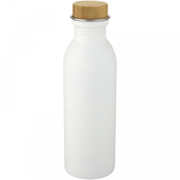 10067701-Sticla-de-apa-din-otel-inoxidabil-650-ml-Kalix