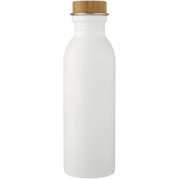 10067701-Sticla-de-apa-din-otel-inoxidabil-650-ml-Kalix