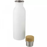 10067701-Sticla-de-apa-din-otel-inoxidabil-650-ml-Kalix