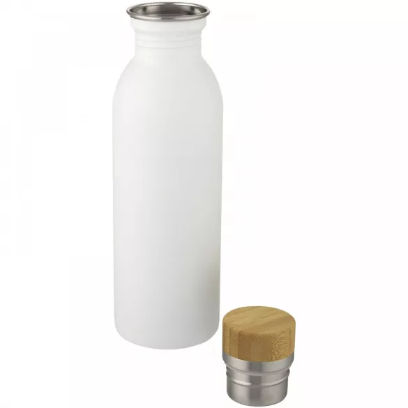 10067701-Sticla-de-apa-din-otel-inoxidabil-650-ml-Kalix